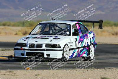 media/Nov-09-2024-Speed Ventures (Sat) [[3963a68c19]]/2-Red Group/Session 4 (Turn 16)/